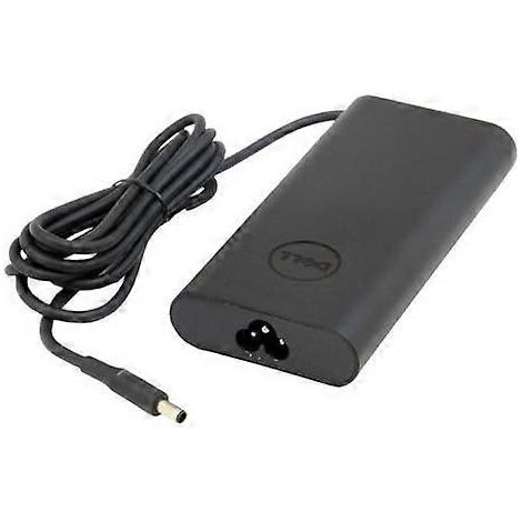 Compatible avec l'adaptateur secteur/onduleur 332-1829 pour intérieur, 135 W, noir (1/5)