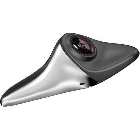 Cámara de visión trasera para coche con detección de punto ciego HD AHD 1080P, asistencia para marcha atrás a izquierda y derecha. (1/5)