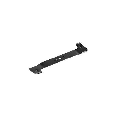 ORIGINAL STIGA Rasentraktor Mähwerk 1538h 182004362/0