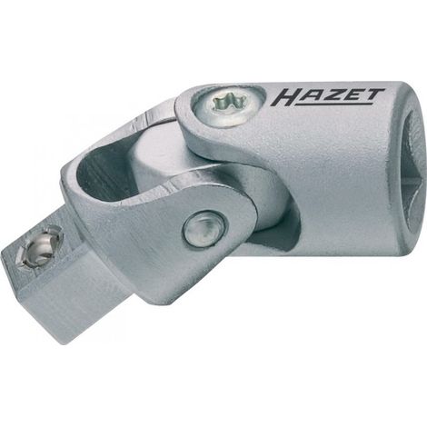 Cardan Universale / Piazza 3/8 "Hazet