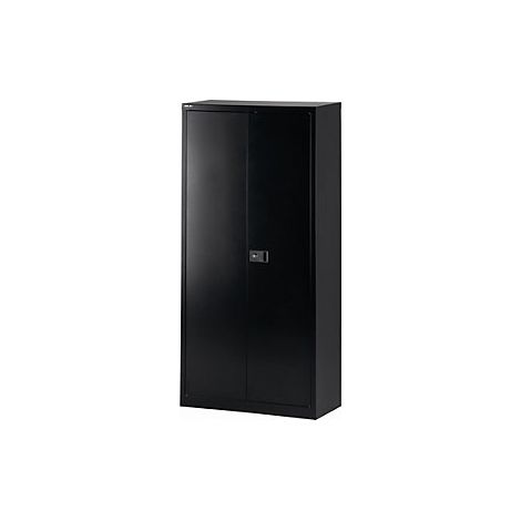 Armario de puertas batientes UNIVERSAL H x A x P 1950 x 914 x