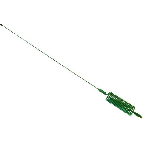 Antena VAPORMATIC VLC5743