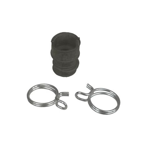 Durite pour Lave-vaisselle Whirlpool 481253029447