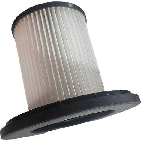Filtres 12033215 pour aspirateur BOSCH UNLIMITED SERIE 6 (1/5)