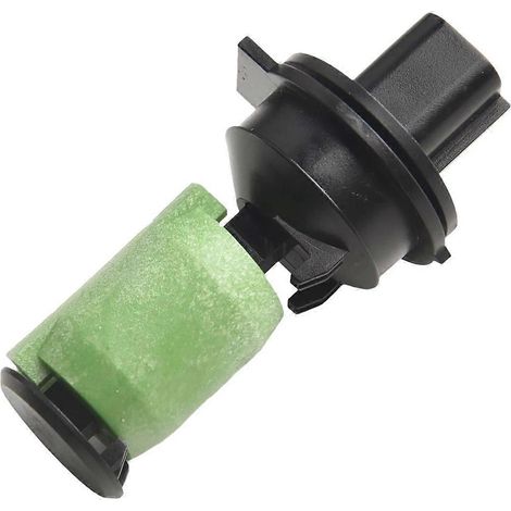 Sensor für Scheibenwaschflüssigkeitsstand vorne 68225064AA, 2-polig, für Fahrzeuge 2014-2021 (1/5)
