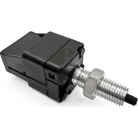 Contacteur de feux stop 83370AA001 83370-AA000 pour Land Rover Subaru (1/5)
