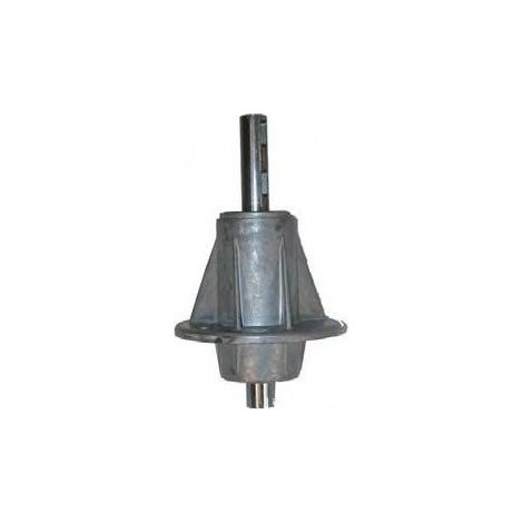 Cuscinetto CASTELGARDEN 82207200/0 sinistra Twin Cut 102 et 122 lato doppio puleggia