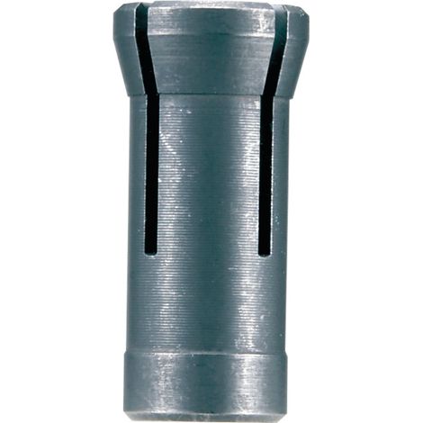 Pince de serrage Makita 6mm 763670-3 (1/2)