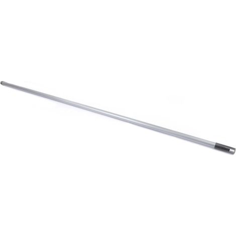 Coronet Besenstiel 130 cm Besen & Schrubber (1/3)