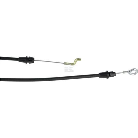 Câble SABO SAU13730