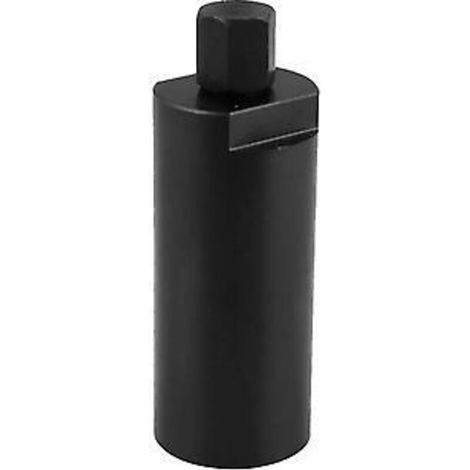 Extracteur de volant moteur 35 mm/1,38 pouce pour rotor de magnéto 450 (2004-2013), portable et facile à utiliser