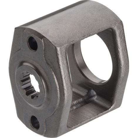HAZET HAZET CAGE DE MÉCANISME DE FRAPPE 9012MT-02