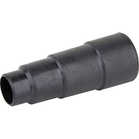 adaptateur pour aspirateur Comptact Worker (1/2)