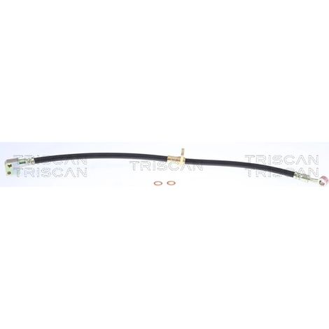 Flexible de frein Triscan 8150 40141 HONDA 01465-SMG-E00 01465-SMG-E01