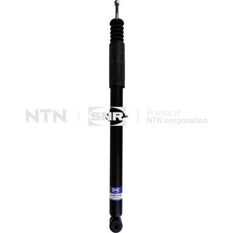 Amortisseur - SA95233.08 - SNR - Compatible avec véhicule Ford