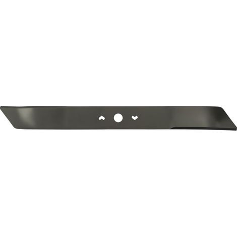 51 cm Mulchmesser für AM150 Rasenmäher für Greenworks 80 V ARNOLD