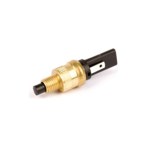 Interrupteur D'Arrêt MBK / Yamaha