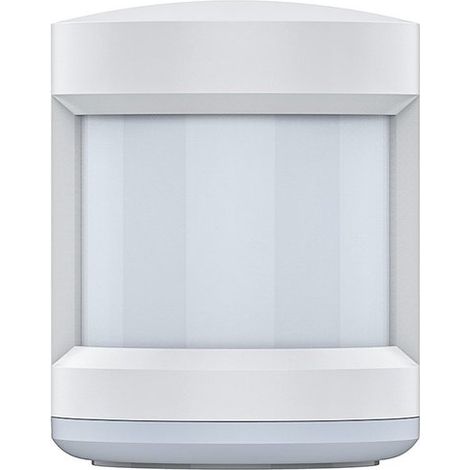 ZigBee Sensore Di Movimento PIR Motion Sensor Rilevatore Infrarossi App Tuya