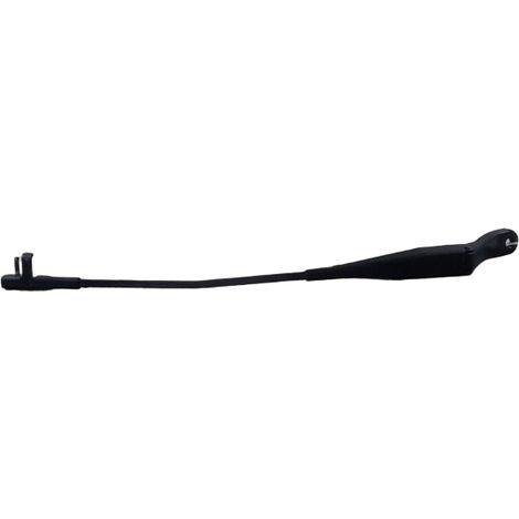 [PRODUIT D'OCCASION] Bras Essuie-glace Avant Gauche PEUGEOT 207 ♻️ Ref Oe. 6429al - Garantie à vie (1/3)