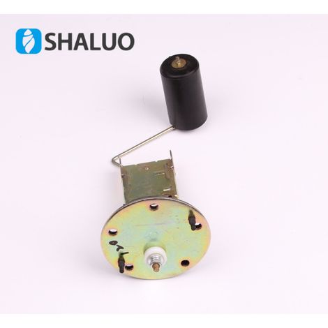 Fuel level sensor, fuel tank float, fuel quantity sensor, 300-320 mm fuel float