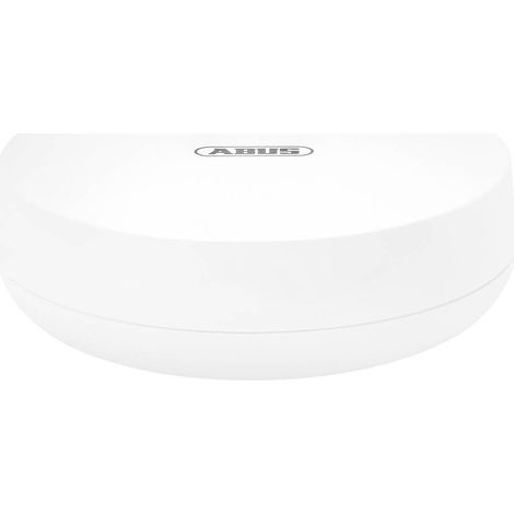 ABUS Smartvest Pro Funk-Wassermelder FUWM45000 Sistema di sicurezza wireless Rilevatori acqua senza fili (1/5)