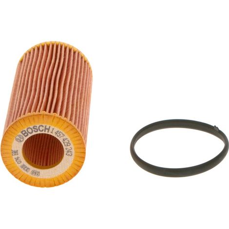 ÖLFILTER 1457429243 BOSCH (1/5)