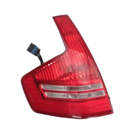 [PRODUIT D'OCCASION] Feu Arrieree Gauche  CITROEN C4 ♻️ Ref Oe. 6350t8 - Garantie à vie (1/2)