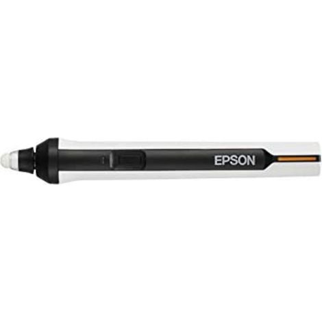 Epson Interactive Pen - ELPPN05B - Blue - - EB-6xxWi/Ui / 14xxUi
