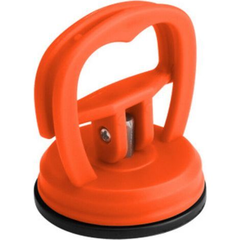 2 Pcs Ultra Powerful Suction Cups for all your electronic repairs (1/5)