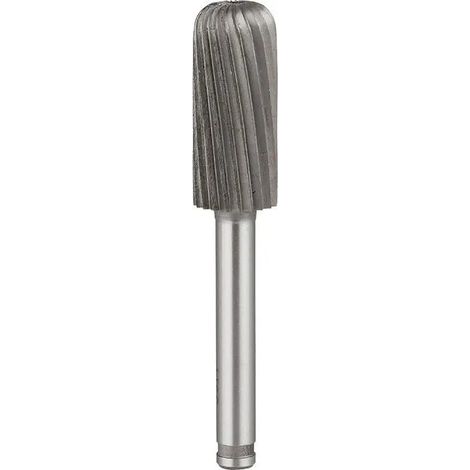 Broca avellanadora kwb 700140 acero rápido 13 mm