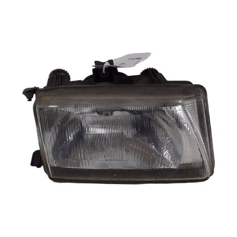 Phare Droit SEAT Ibiza 99-2002 (1/3)