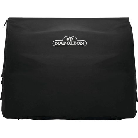 Housse pour barbecue encastré BI32 et BIG32