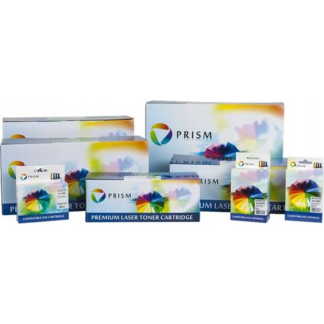 TONER Brother TN249 TN-249 HL-L8230 HL-L8240 MFC-L8340 MFC-8390 giallo 1 pz. (1/5)