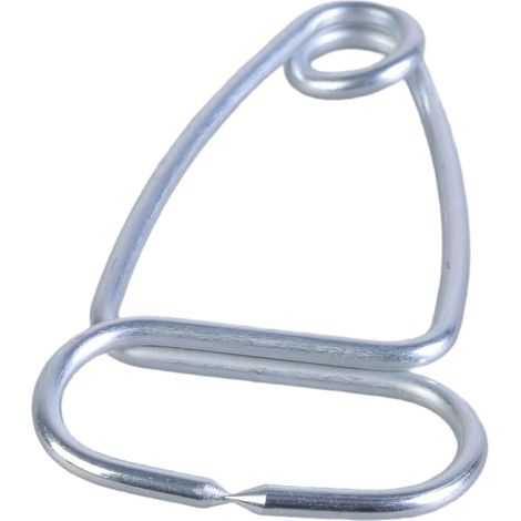 Pince onglet, 1/10 pièces, pour moulure, angle et menuiserie (1/5)