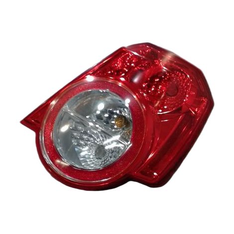Feu Arriere Droit CHEVROLET Aveo [PRODUIT D'OCCASION]♻️95952067 (1/3)