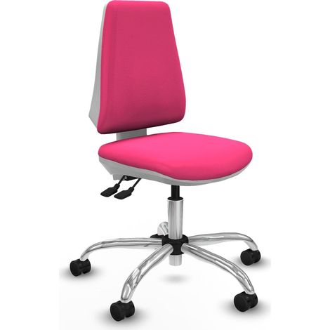 piqueras-y-crespo 8447454014221 Ergonomisch Rosa