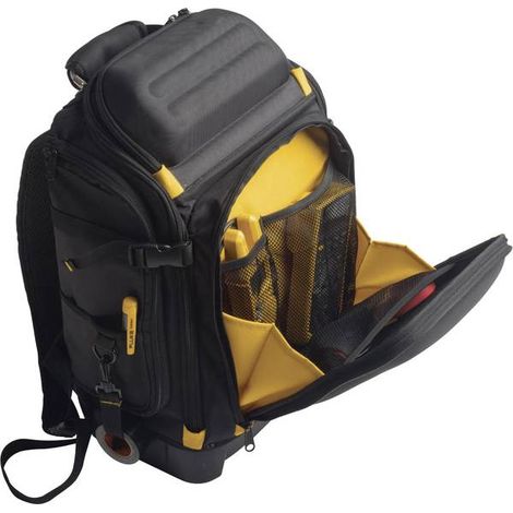 Fluke  FLUKEPACK30 Borsa per strumento