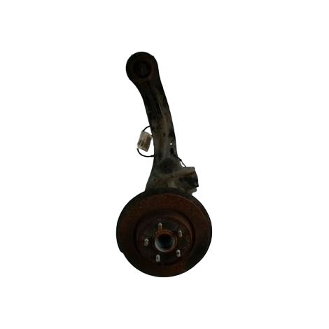Pivot Arrieree Droit VOLVO V40 (1/2)