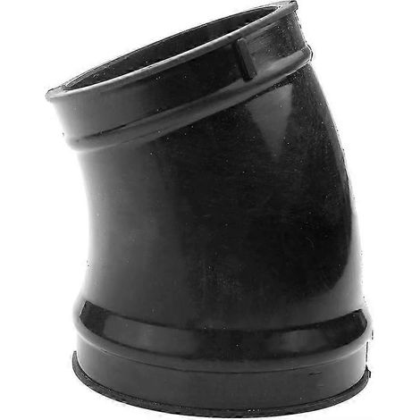 Couvercle de collecteur d'admission de carburateur 5YT-14453/13586-00-00 pour YAMAHA Raptor 350 5YT-14453-00-00 5YT-13586-00-00 EM (1/5)