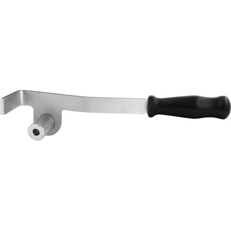 Clé tension courroie jtd multijet - OM 3691 - CLAS Equipements