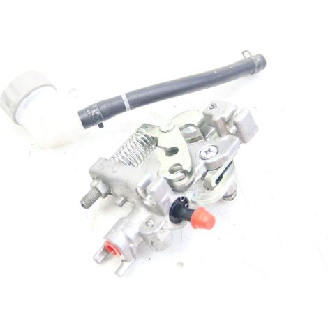 [PRODUIT D'OCCASION] REPARTITEUR FREIN HONDA VISION NSC R 50 2013 - 2015 (1/5)