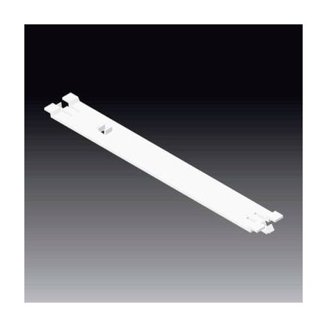 Separador de cable kopos reke 180hb inserción ancho 179 mm