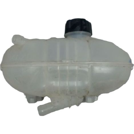 [PRODUIT D'OCCASION] Vase Expansion RENAULT Trafic ♻️ Ref Oe. 217106703r - Garantie à vie (1/3)