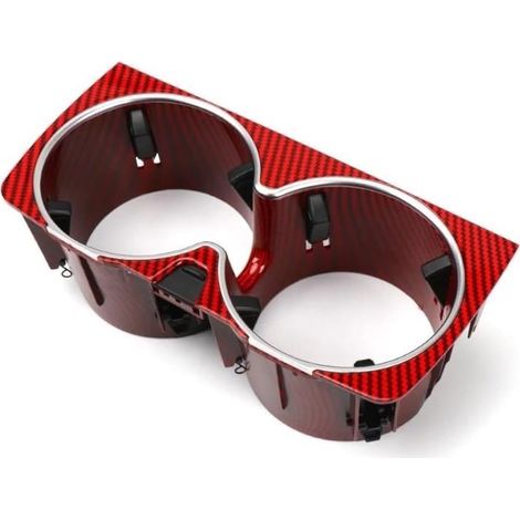 Porte Boisson Voiture Pour Benz Pour W222 Pour Classe S (1/5)