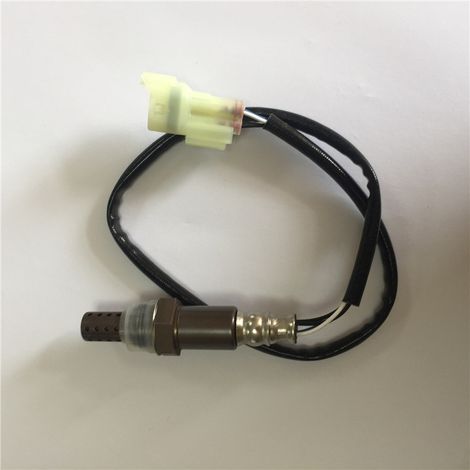 Denso Kfz-Sauerstoffsensor 34000-3810 149000-9870, kompatibel mit Beidouxing Antelope Swift. (1/5)