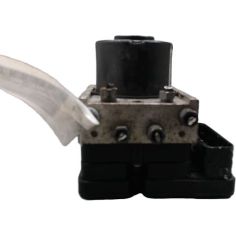 [PRODUIT D'OCCASION] Unite Hydraulique Abs PEUGEOT 207 2006-2013 ♻️ Ref Oe. 4541fx - Garantie à vie (1/3)