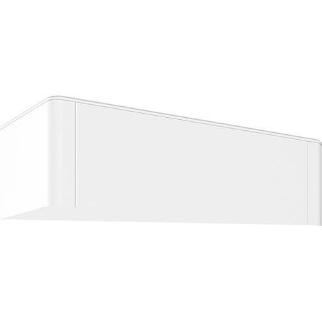 Growatt module de batterie ARK 2.5H-A2