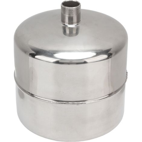 druckpumpe-mit-4-liter-edelstahltank-korrosionsschutzschalter-robustes-haushaltszubehor-fur-wassersysteme (1/5)