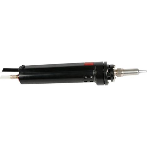 Xytronic FER À DESSOUDER POUR VTSSD3 - 32V/100W (1/2)