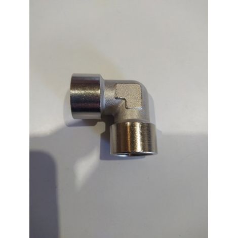 CODO H-H 1/2 - AIXIA